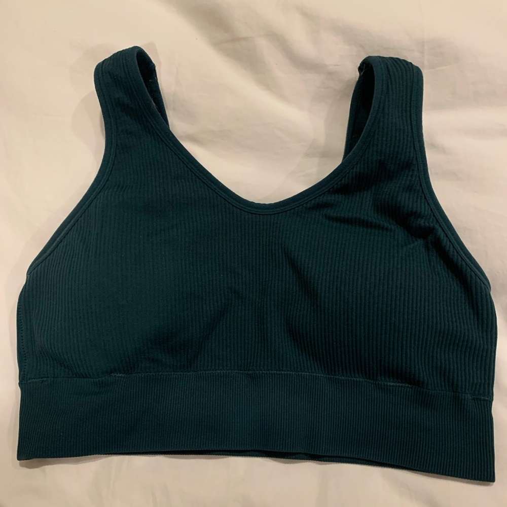 Aerie sports bra